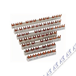 EVG-16/4PHAS/8MODUL