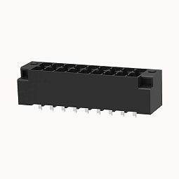 15EDGVHCM-THR-3.5-18P-13-00Z(H)