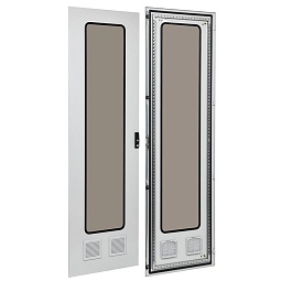 YKM40D-FO-DGI-200-060