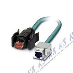 VS-BU/C6-IP67/B-94F-LI/5,0