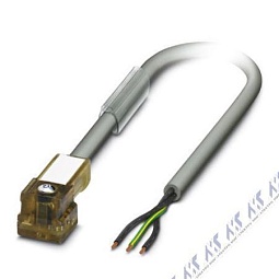 SAC-3P- 1,5-PUR/C-1L-S F