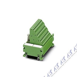 UM 45-FLK14/ 8IM/ZFKDS/PLC