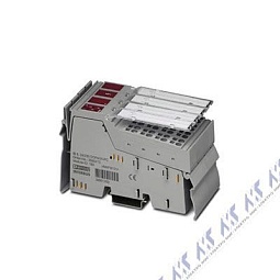 IB IL 24/230 DOR4/W-PC-PAC