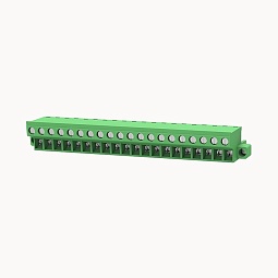 2EDGKCM-5.0-20P-14-00Z(H)