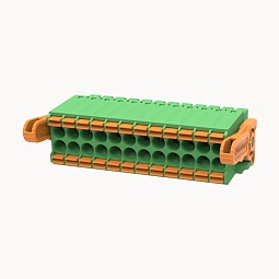 15EDGKNHG-3.5-24P-14-00Z(H)
