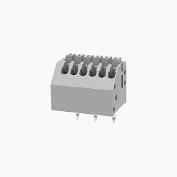 DG250-2.5-06P-11-00Z(H)