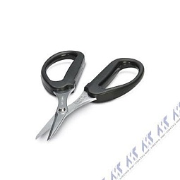 PSM-ARAMID-CUTTER