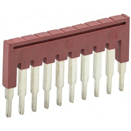 YZN11FBS-001-10P