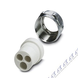 VC-M-KV-PG16 2X6/1X7