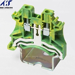 DC2.5-PE-01P-1C-00Z(H)