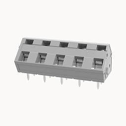 DG245-7.5-05P-11-00Z(H)