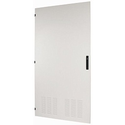 XTSZDSKV4L-H2000W1000