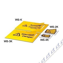WS-K