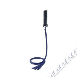 VIP-PA-PWR/40XOE/ 6,0M/S7