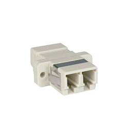 N455-000-S