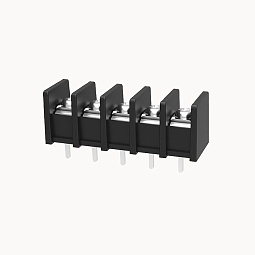 DG35S-B-05P-13-00Z(H)
