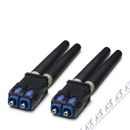 PSM-SET-SCRJ-DUP/2-POF
