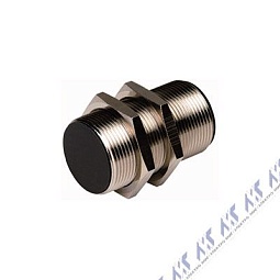 E57-30GE15-GDB