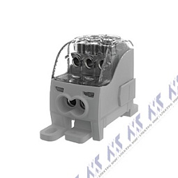 PDB 160 (Old PVB 100)
