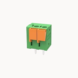DG142V-5.08-02P-14-1000Z(H)