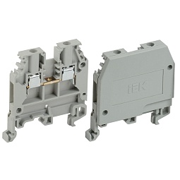 YZN10-002-K03