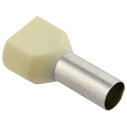 UTE10-D10-0-100