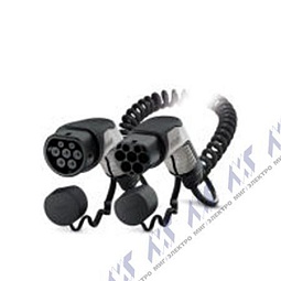 EV-T2G3PC-1AC32A-4,0M6,0EHBK01