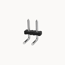 DG332JR-5.0-08P-13-00Z(H)