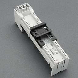 32486