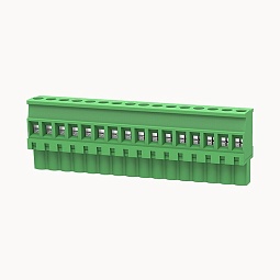 2EDGKB-5.08-16P-14-1000Z(H)
