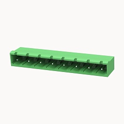 2EDGRC-7.62-08P-14-100Z(H)