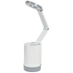 LDNL3-2012-1-VV-5-K01