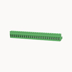 2EDGK-5.0-24P-14-1000Z(H)
