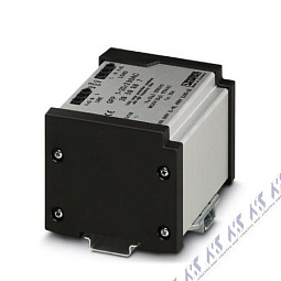 SFP 1-20/230AC