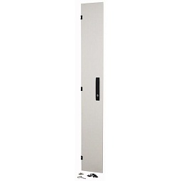 XTSZDCKC-H1625W220
