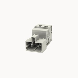 8EDGKRB-5.0-07P-15-00Z(H)