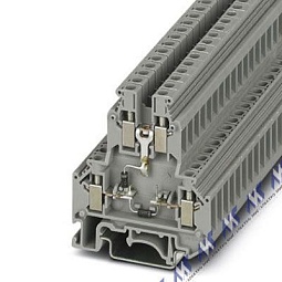 UKK 5-2DIO/UL-O/UL-UR