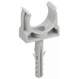 CTA10MP-CT20-K41-100