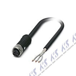 SAC-3P- 2,0-28R/FS SCO RAIL