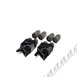 IBS RL 24 ADAP-T/M23