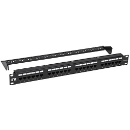 PP24-1UC5EU-D05-1