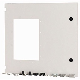 XTMPIX16WD-H550W600