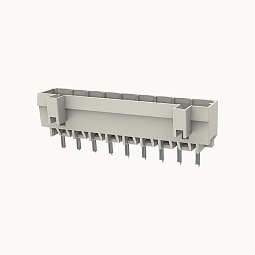 8EDGVCB-5.0-09P-11-01Z(H)