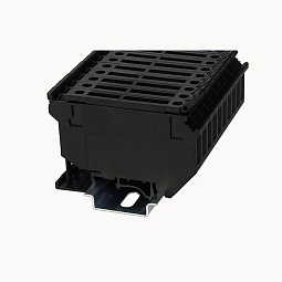 PC4-HE-01P-13-00Z(H)