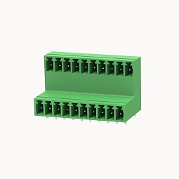 15EDGRT-3.81-20P-14-00Z(H)