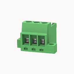 2EDG-DB-5.08-03P-14-00A(H)