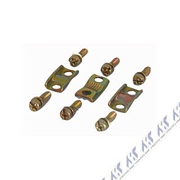 Z-LTS-250-BK