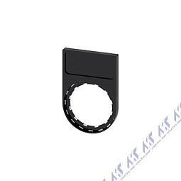 3SU19000AG100AA0