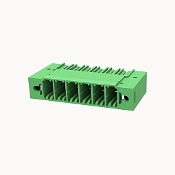 5EDGRHM-7.62-06P-14-00Z(H)