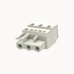 8EDGK-7.5-03P-11-1001Z(H)